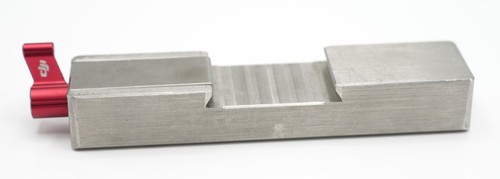 Ronin counterweight - ronin-m/mx,